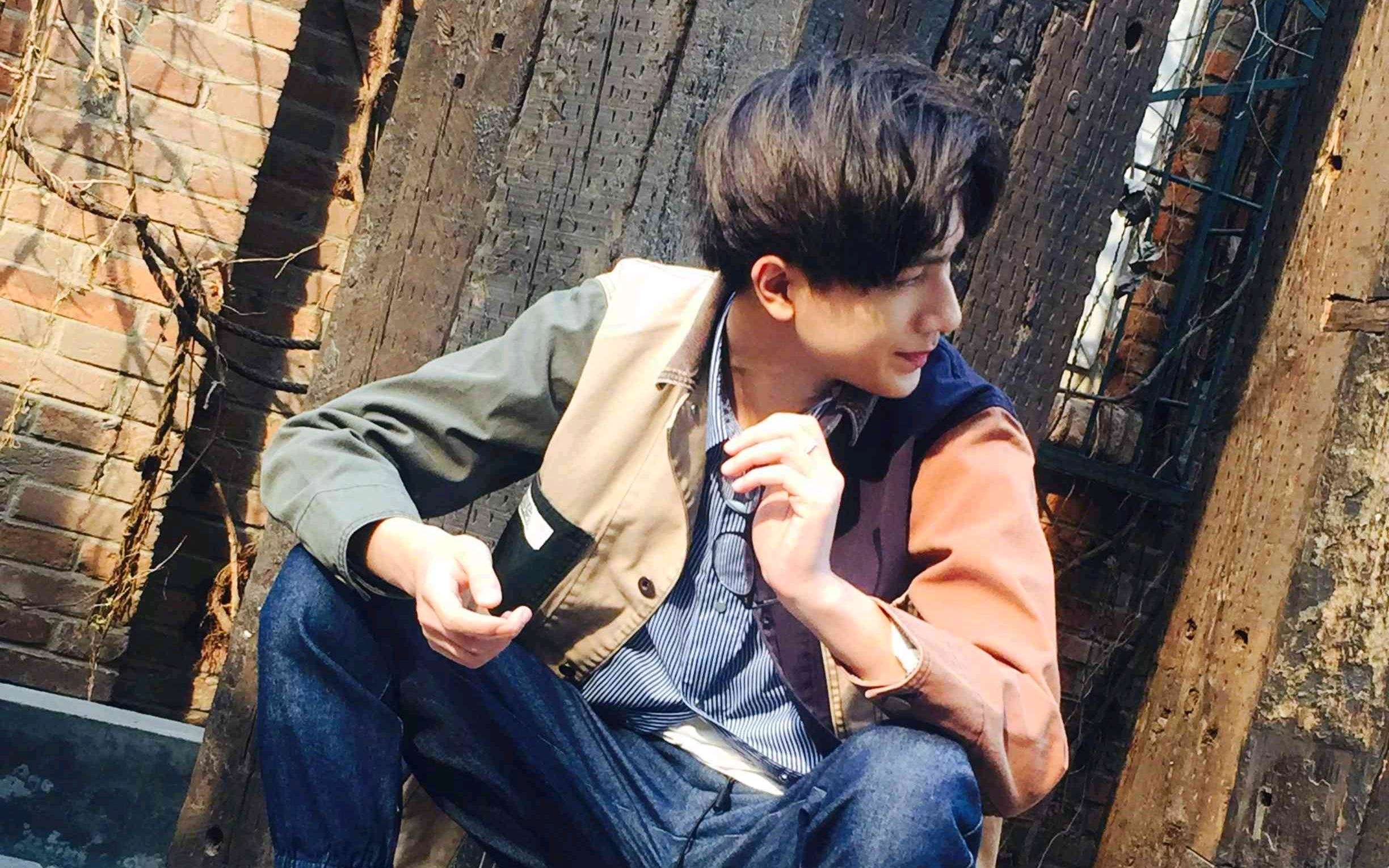 李宏毅