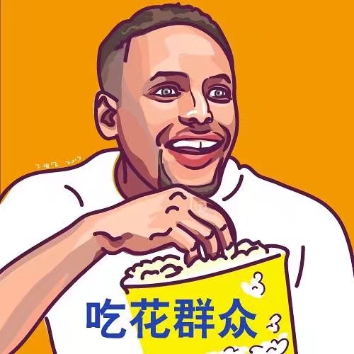 成功应用库里定制主题