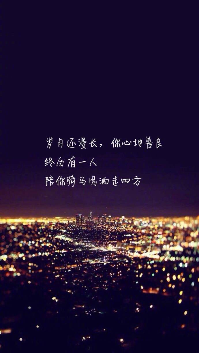 ʵԴ顿շַС±ֽ,