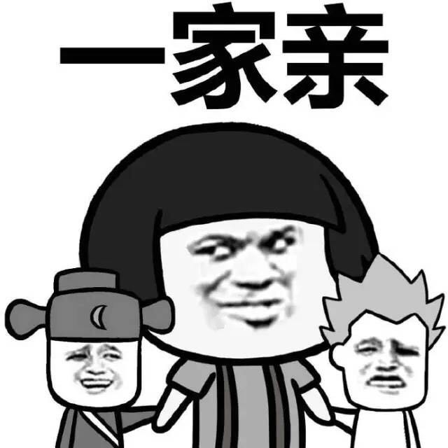ʱһλͥ·