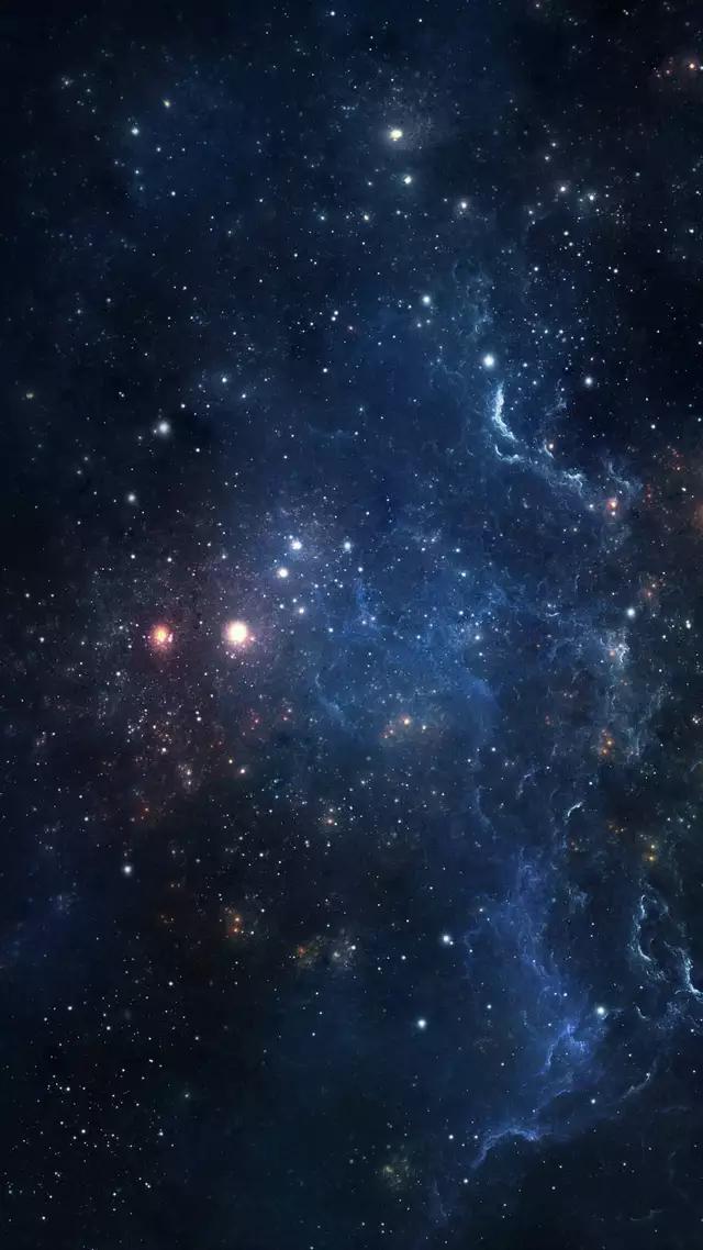 vivo手机壁纸 星空,vivo手机壁纸 自带 〔v粉主题素材壁纸〕星空-手机主题-vivo智能手机v粉