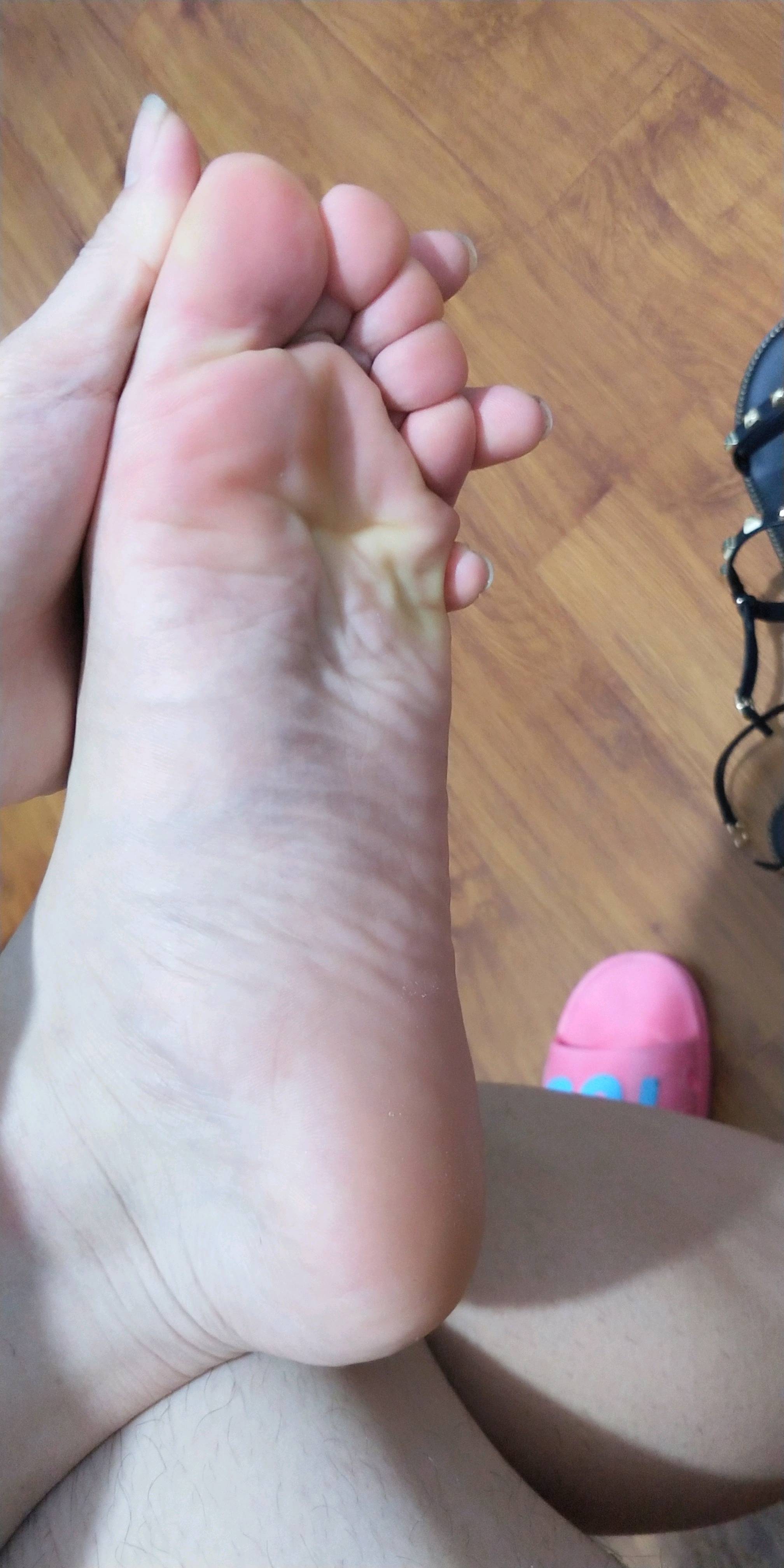 美足出击,无懈可击!