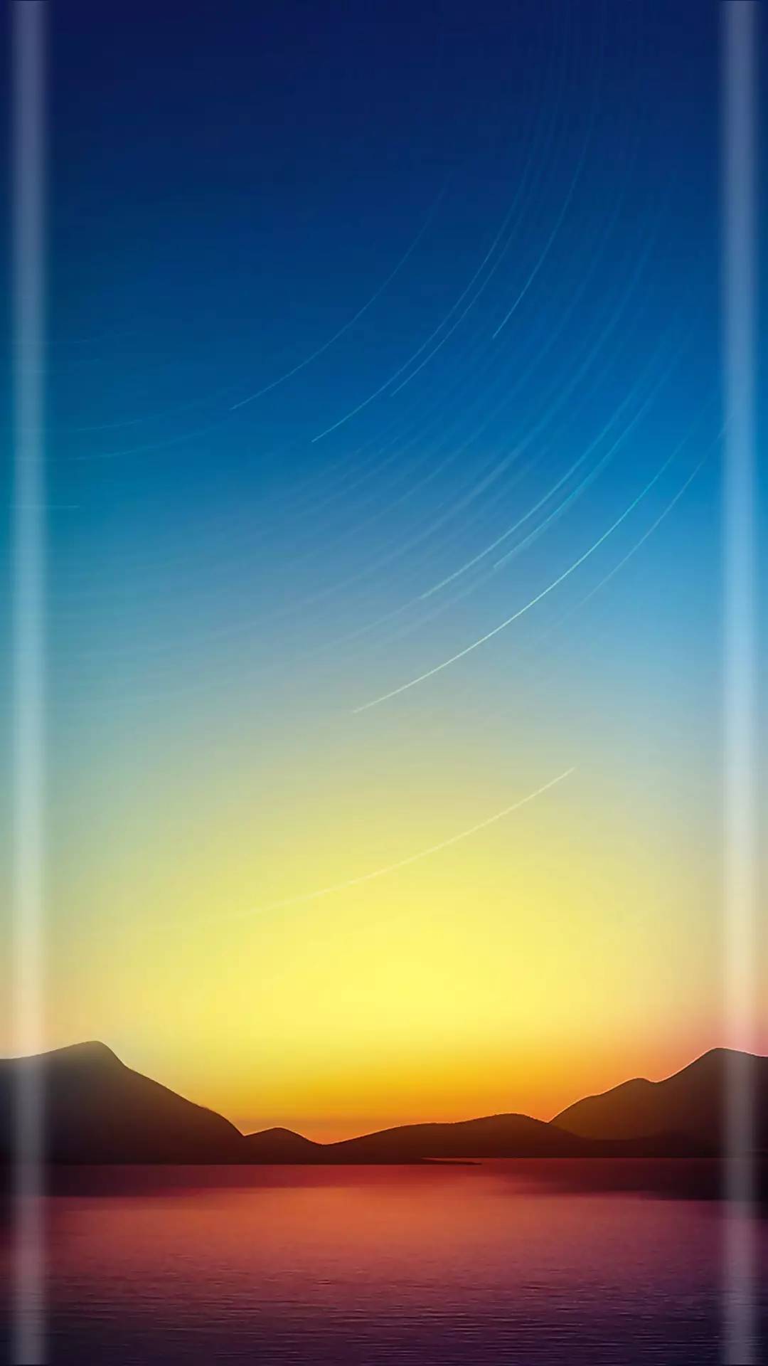 1080 x 2340