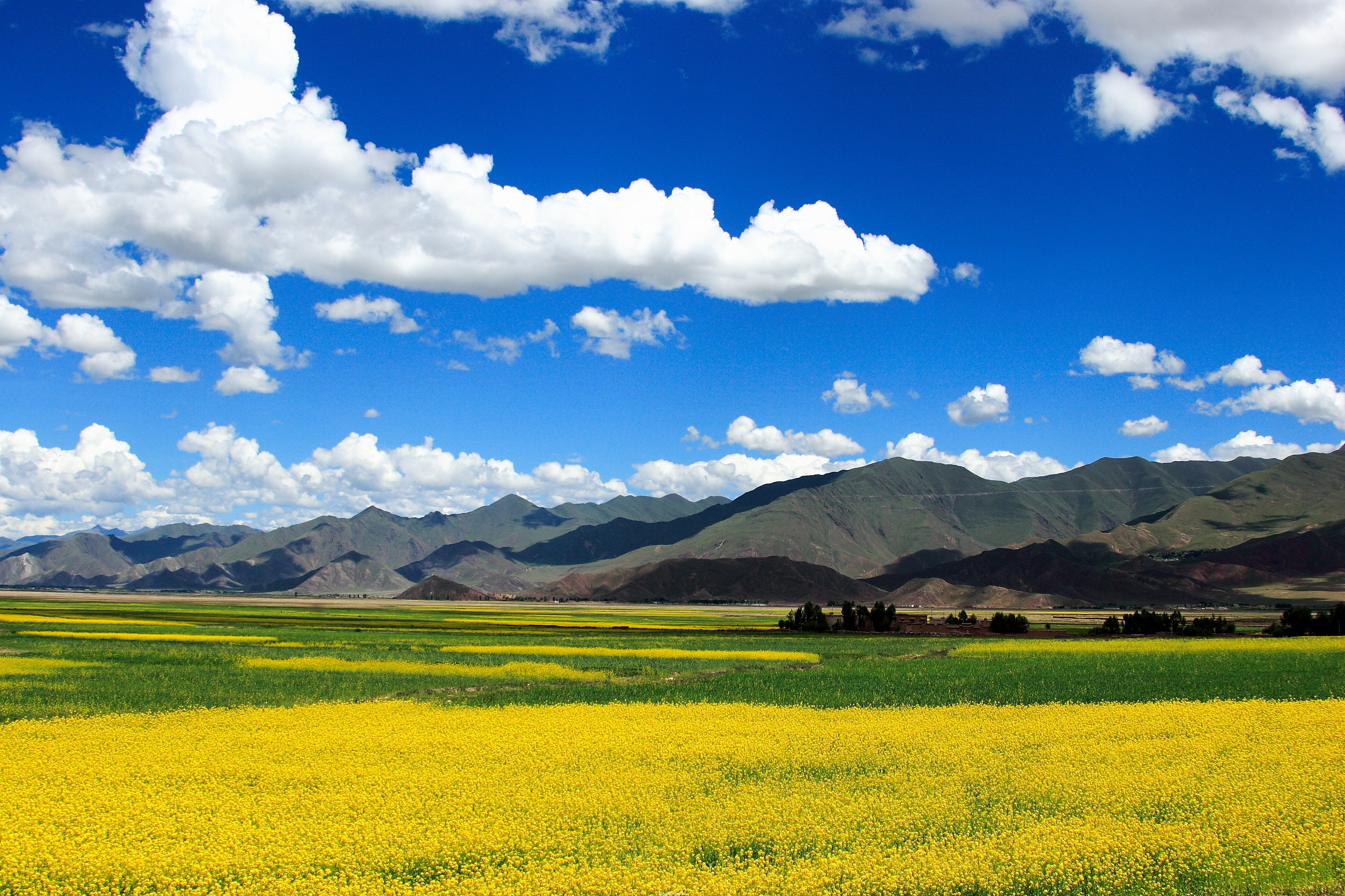 最美山水风景图|风景图|山水_新浪新闻