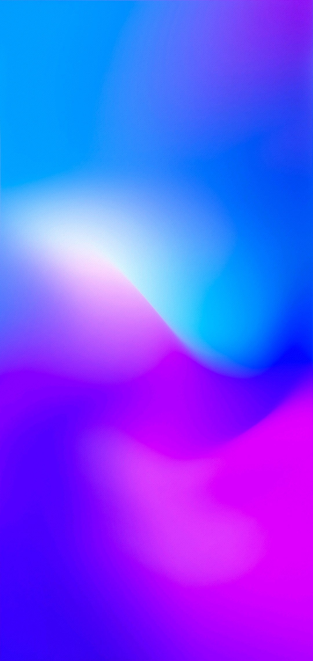  ֽ 羰   1080_2280   ֻ