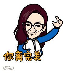 【v粉表情包】萌妹子可爱动图