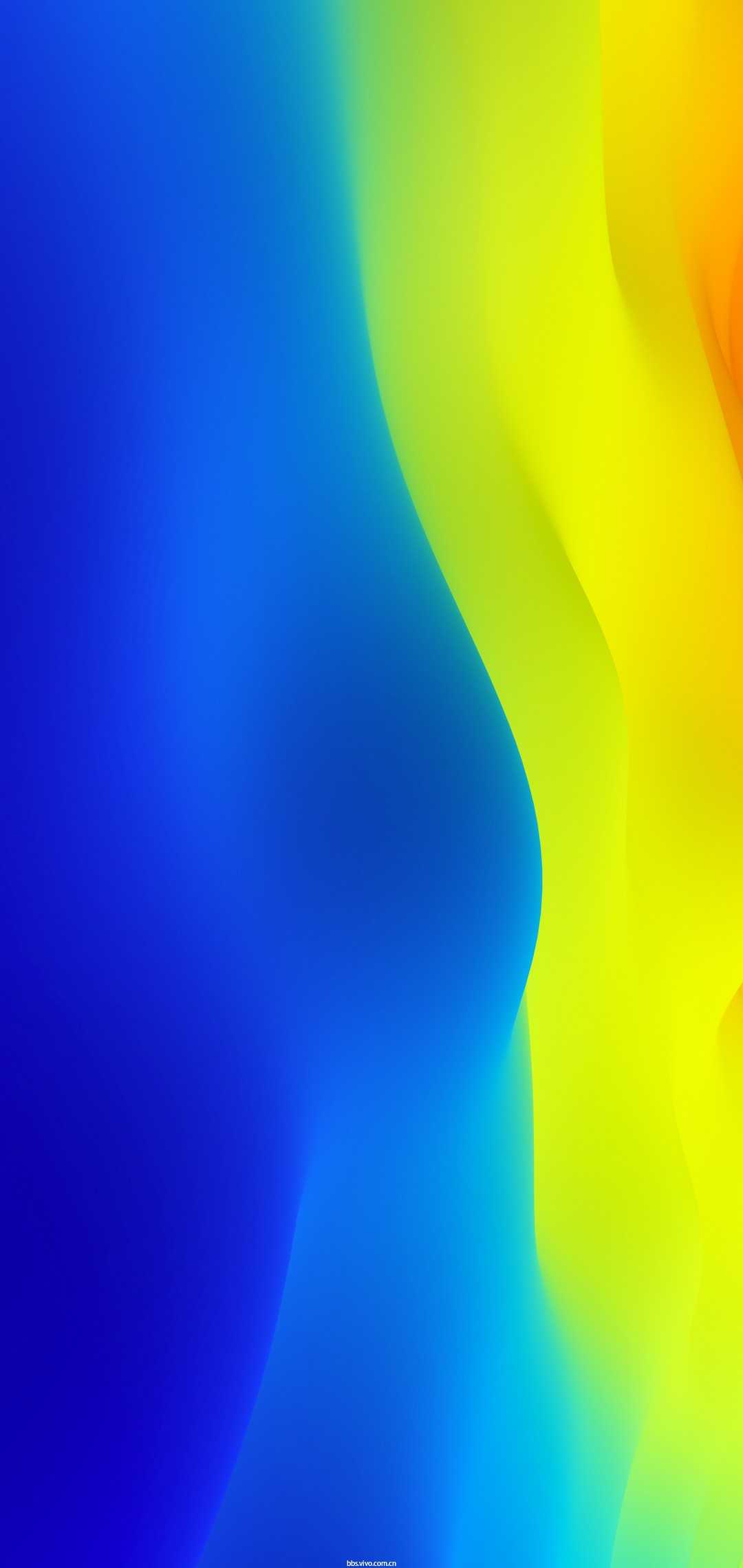 vivo21ñֽ