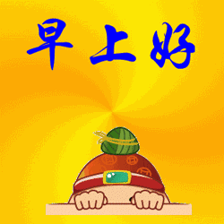  vۼ԰  Ϻ    һŬ  Լ  ,