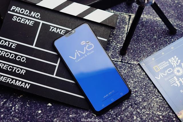 假期出游,vivo x21让人省心一路-x系列-vivo智能手机v