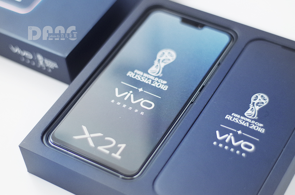 【评测】vivo x21a图赏简评,附5个热门问题解答-手机中国论坛