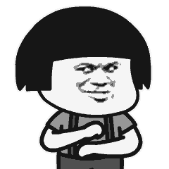 我就想知道这程序猿天天在干嘛这都几号了,人家**,三星,oppo都