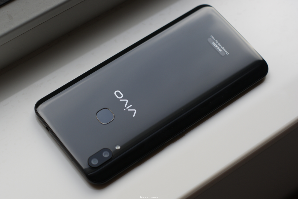 vivo x21外观设计之歪言辣评-第13页-x系列-vivo官网社区