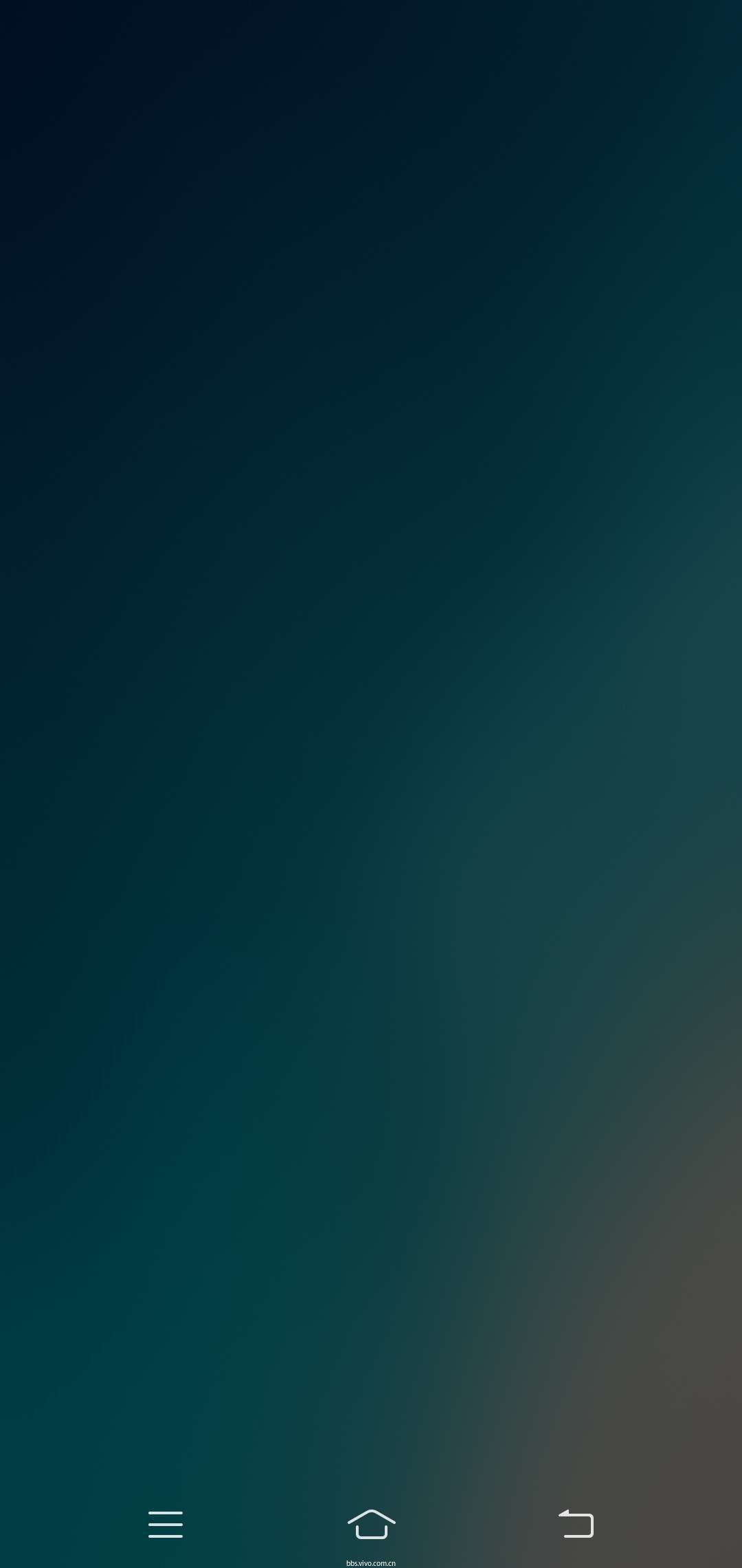 2280x1080竖屏壁纸