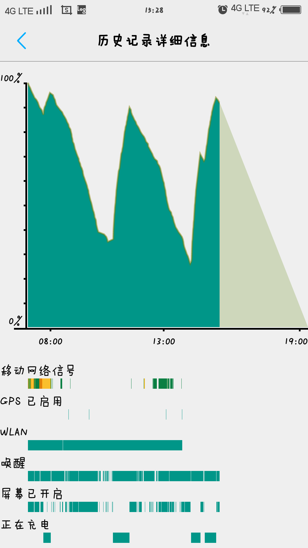 超级截屏_20180419_152801.png