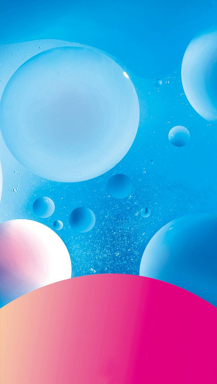 vivo9壁纸