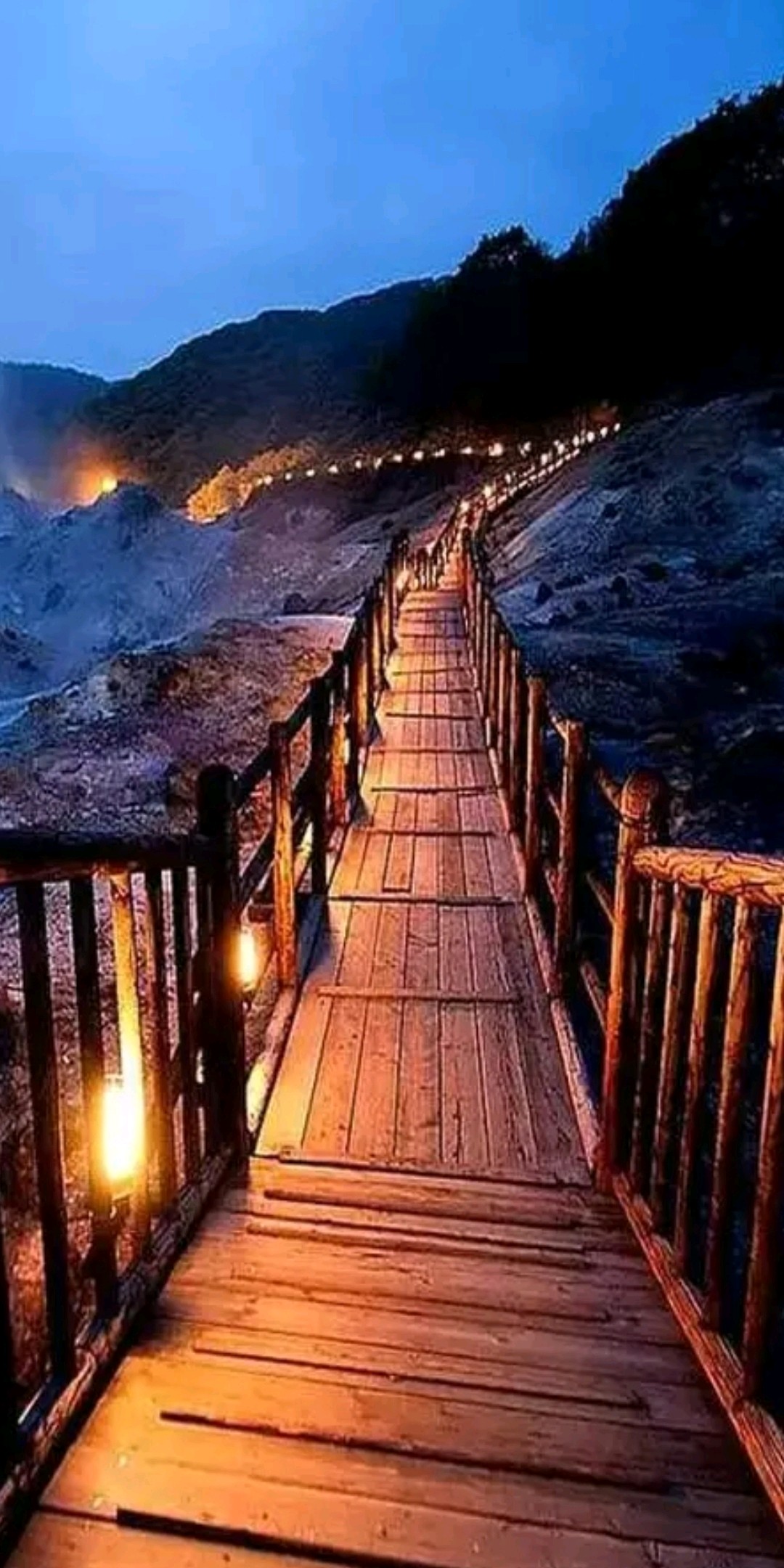 2160x1080竖屏超清壁纸图片