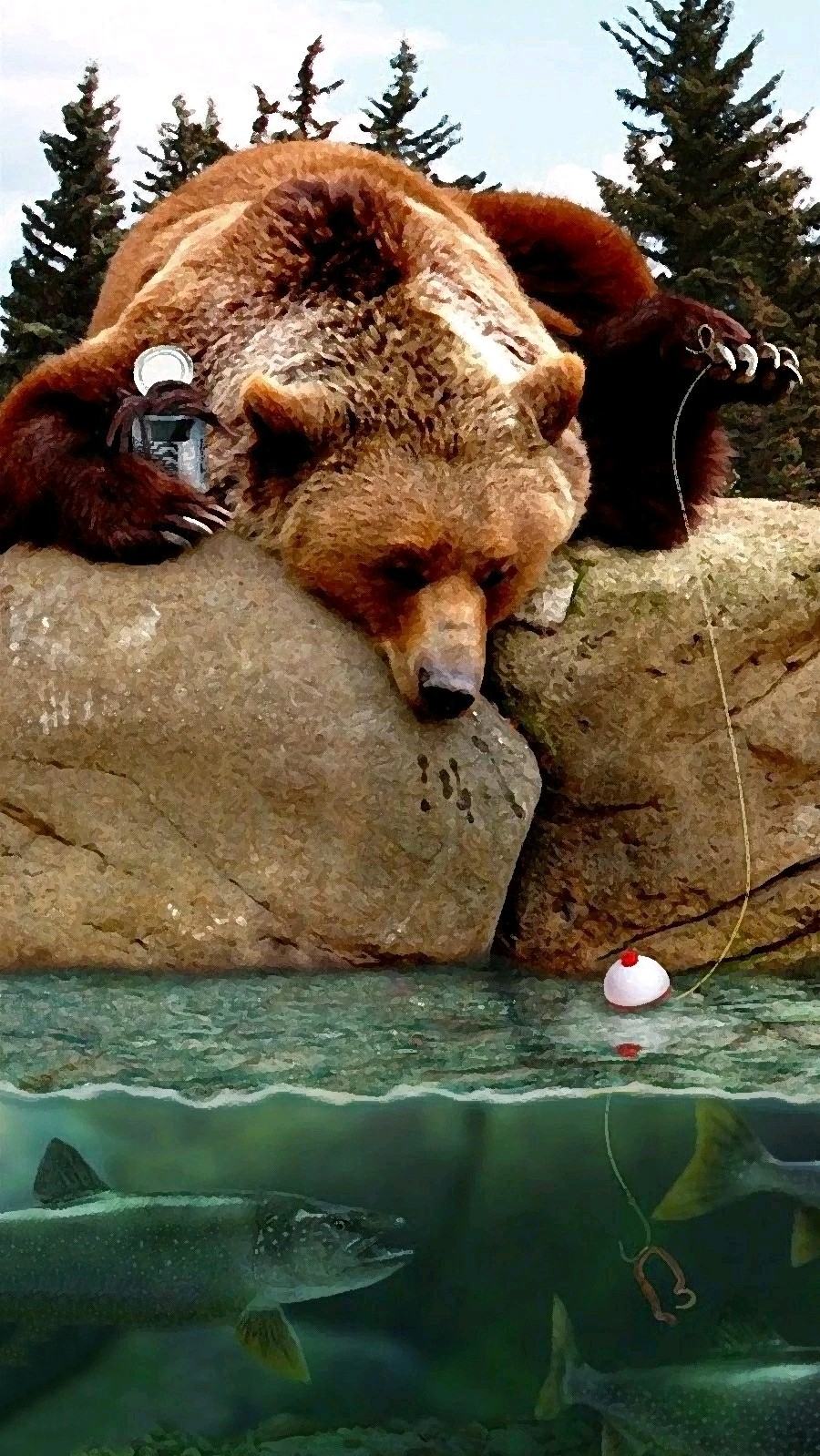 ŵ˵ıֽ