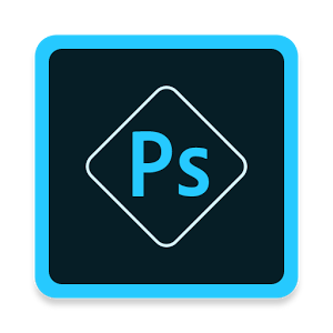 【软件】adobe photoshop*pro)v4.44高级版