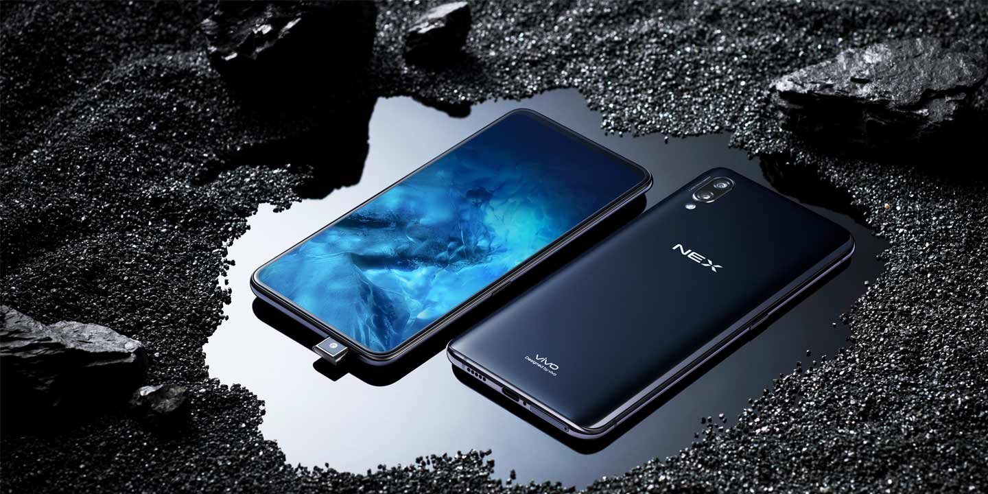 vivo new 双面屏一个晚上待机耗电8%是不是正