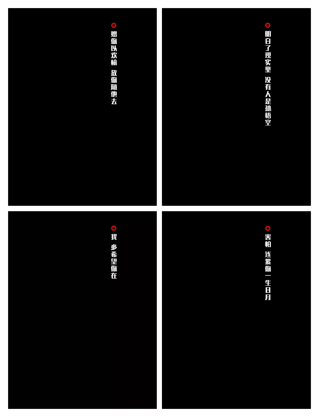 com/s/1cp-wicv65vryu3j3cq94lg  密码:  游客,如果您要查看本帖隐藏