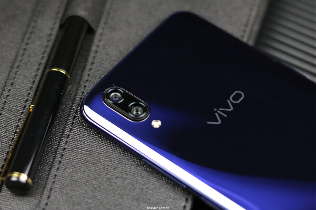 手机中国论坛 vivo论坛 vivo x23 讨论 帖子正文
