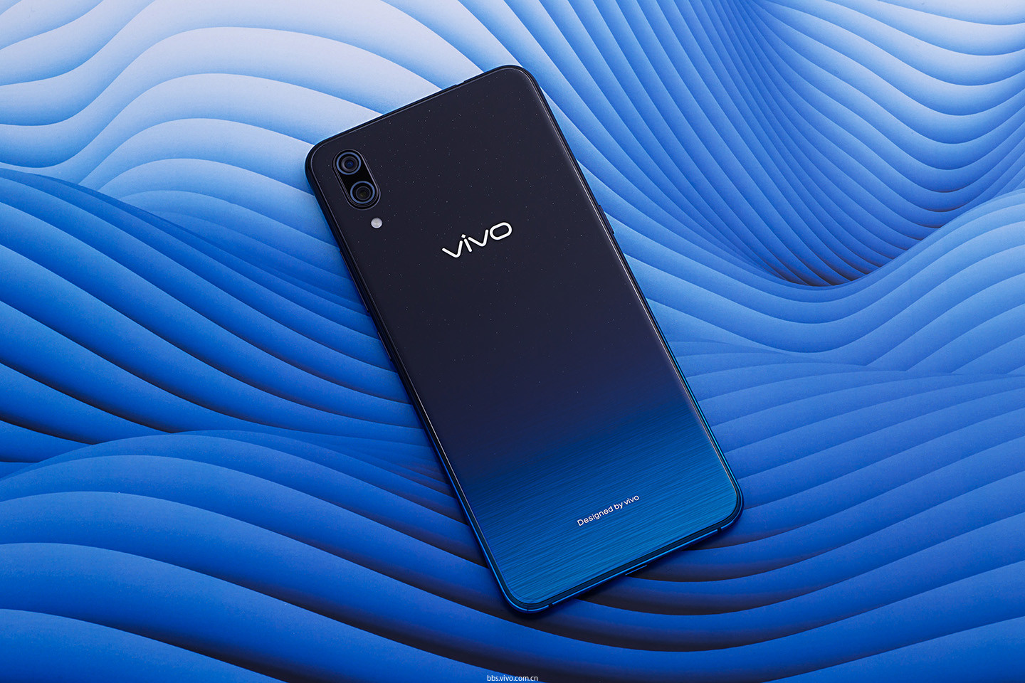 喜欢vivo x23幻彩版的你,是否心动了呢?那就行动起来吧!