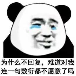 ۶ֱ,Ը
