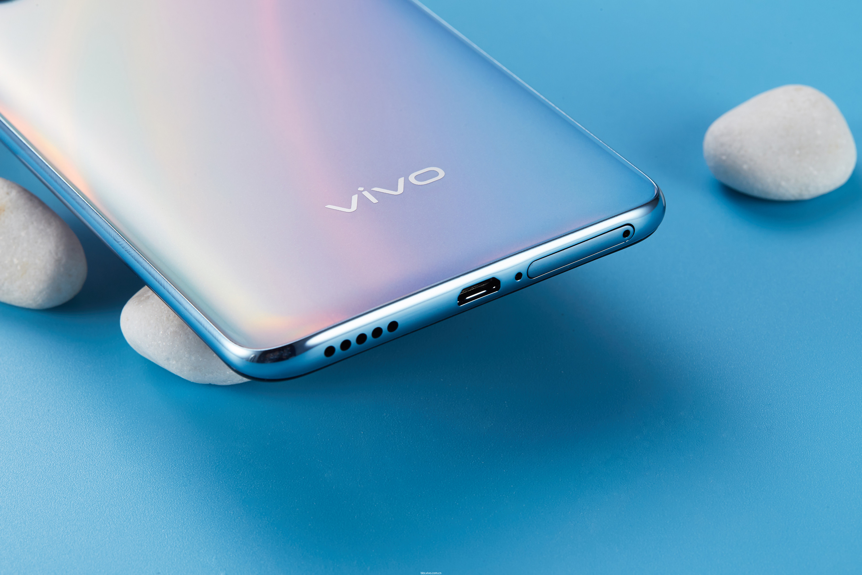 vivo s1 pro仲夏梦图赏,圆你仲夏梦