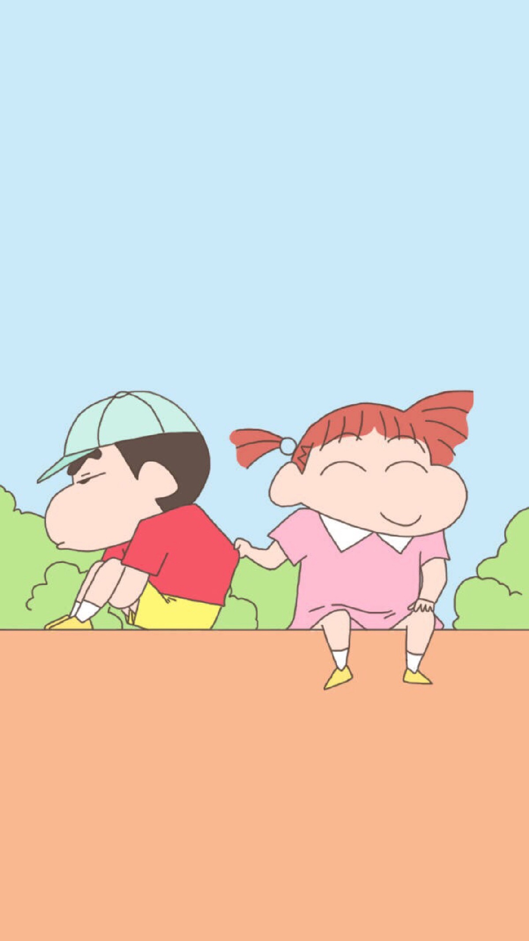 1080_1920 竖版 竖屏
