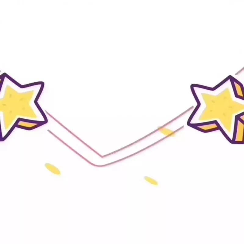 【头像】朋友圈爱心九宫格头像
