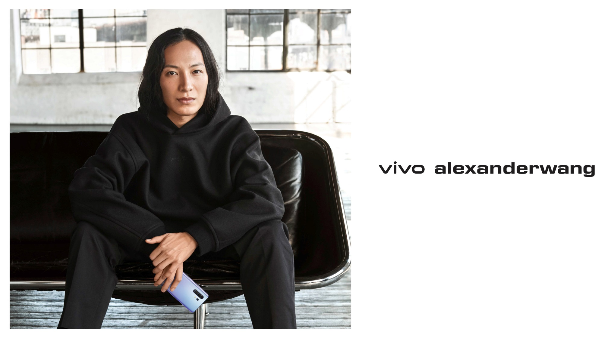 vivo alexanderwang.png