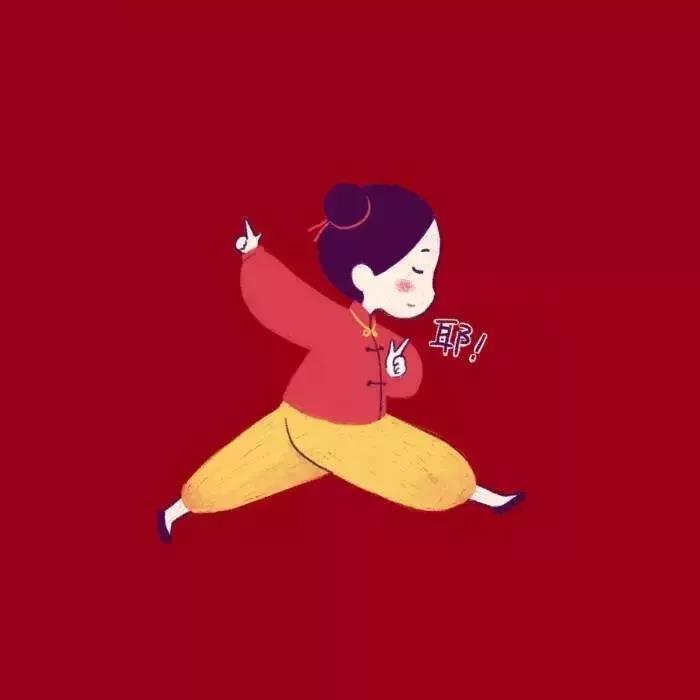 【头像】2020年最新微信男女头像-资源分享-vivo官网