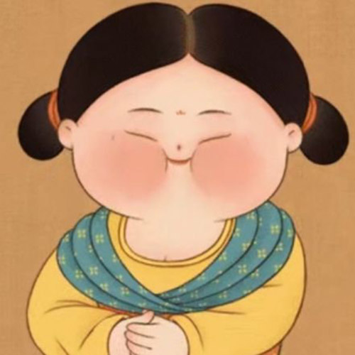 头像信息: 张数:7张 来源:网络分享 类型:唐朝胖仕女卡通头像 下载