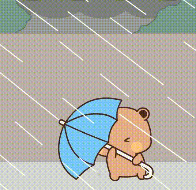 【表情包】 一组实用的聊天的语气的小表情