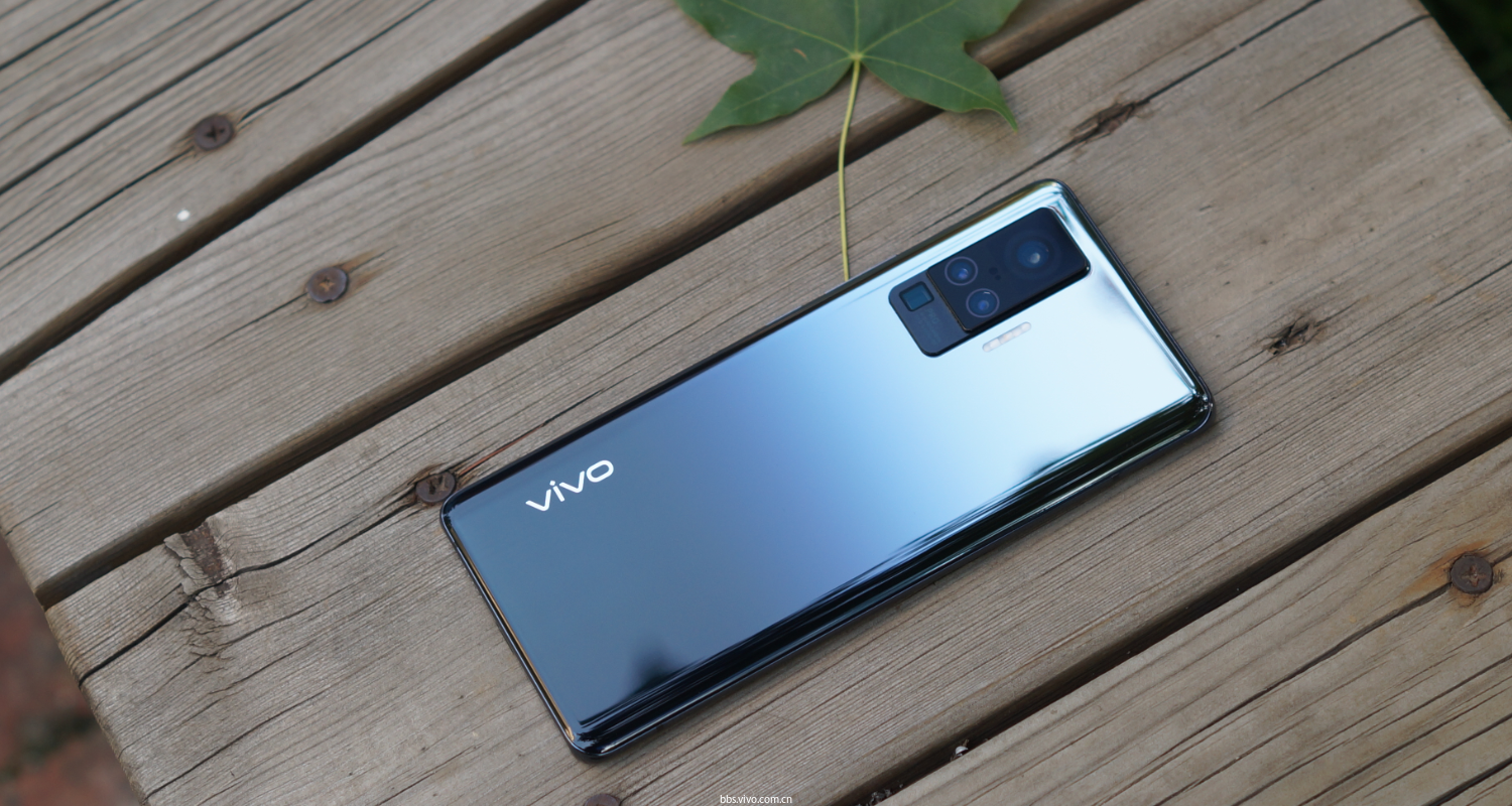 【x50 pro】vivo x50 pro拍摄样张原图直出