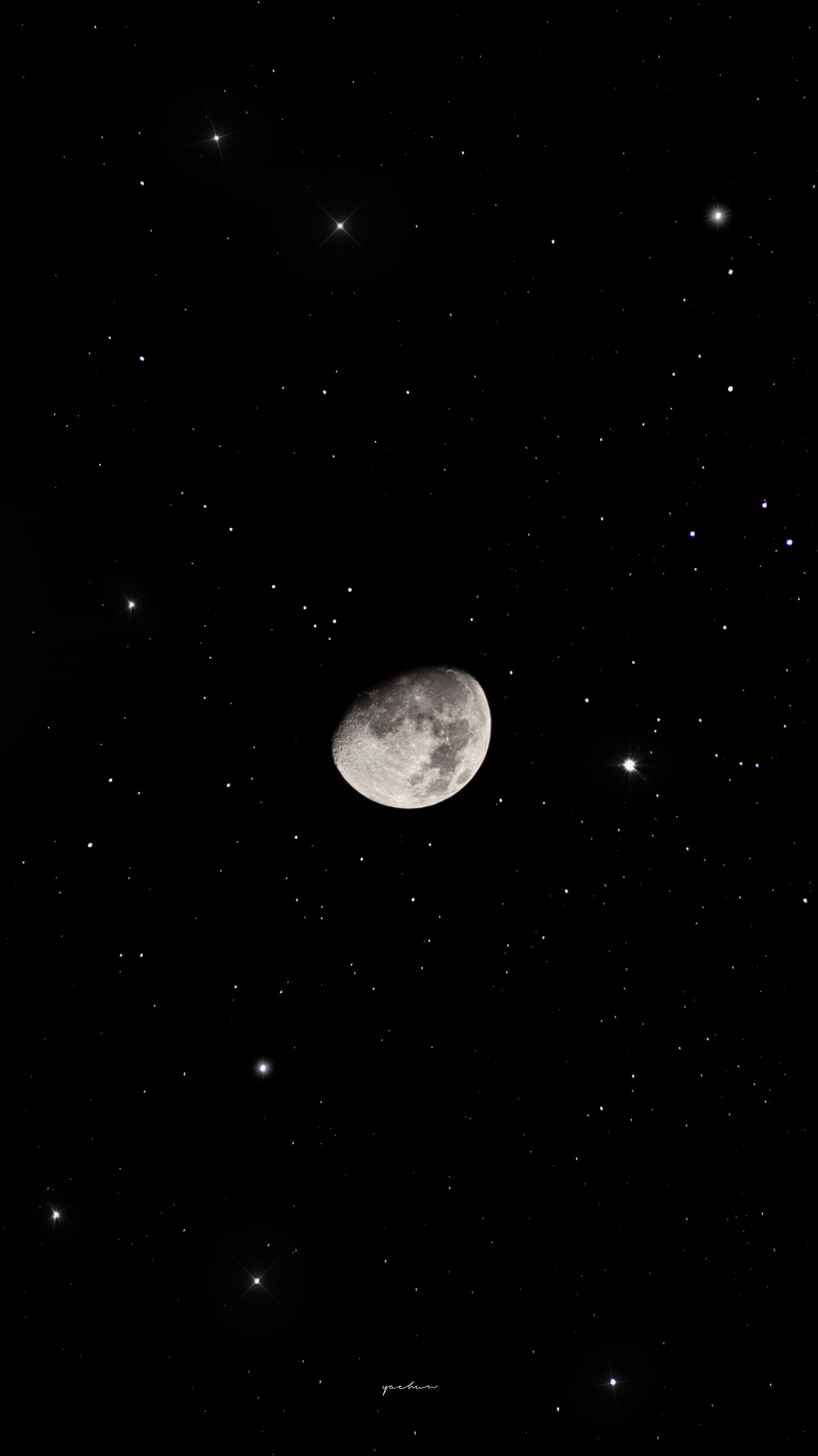 ֽ|Կɼ ֹ.