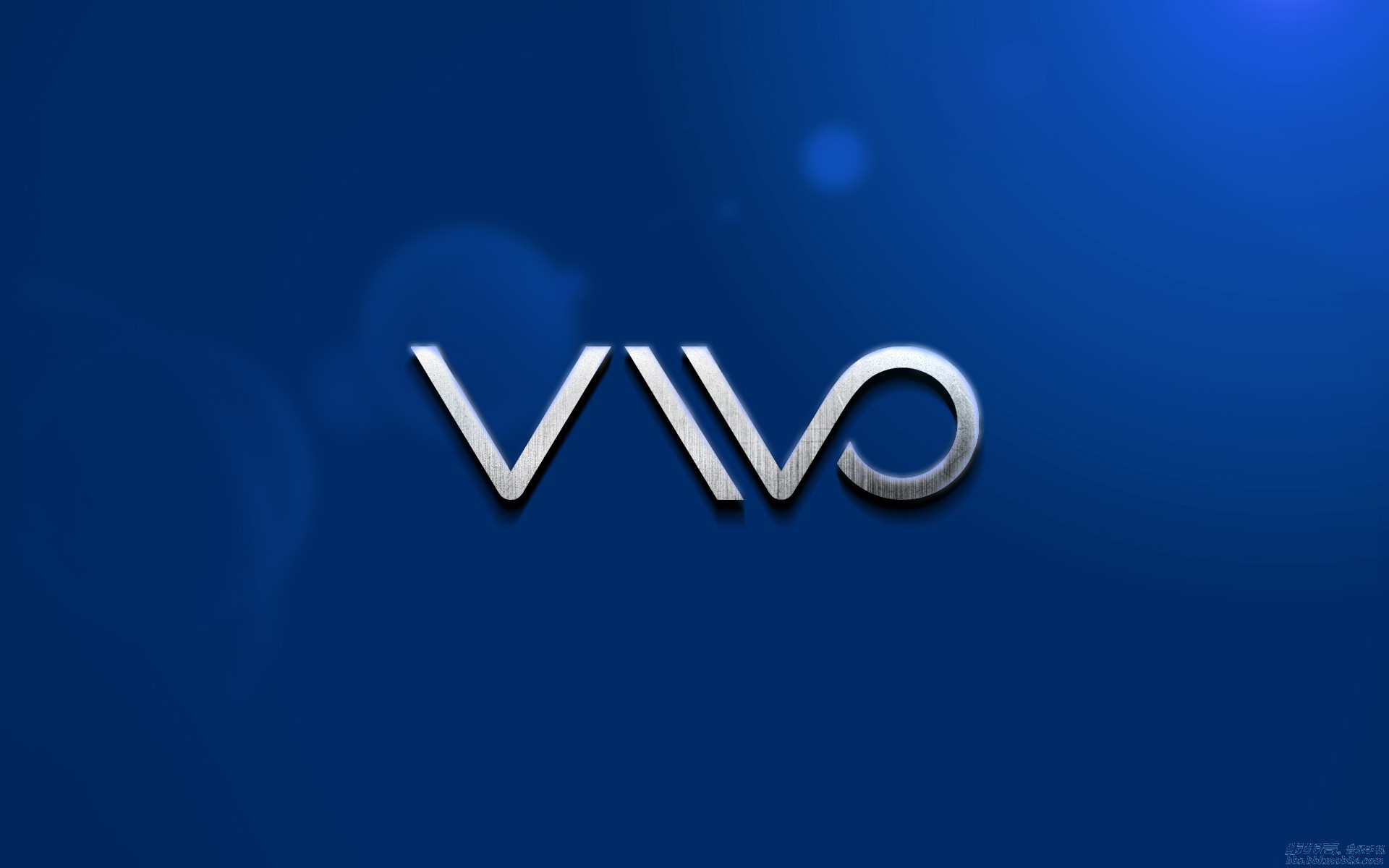 Программа для прошивки vivo