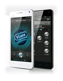 vivo x1为什么来电屏幕不亮-Y系列及其他-vivo智