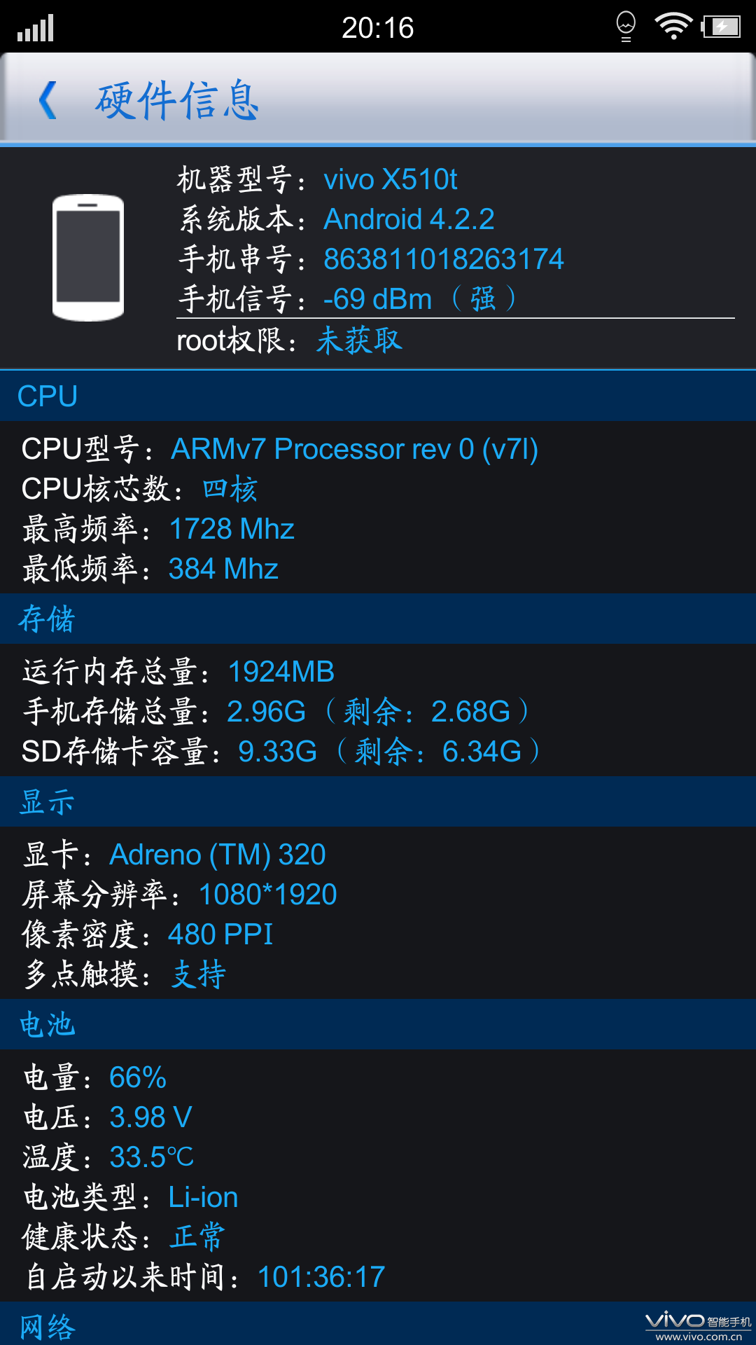 這是什麼意思!你們是這樣的嗎?-第5頁-xplay系列-vivo智能手機v粉社區