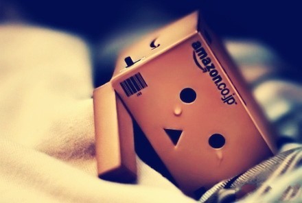 【活动结果】11·11 晒"单"晒幸福