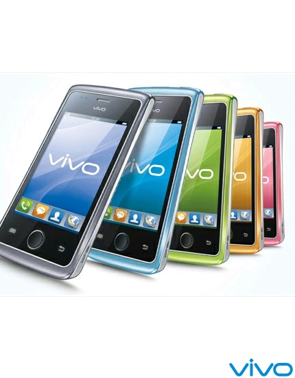 vivo智能手机发展史-xplay系列-vivo智能手机v粉社区