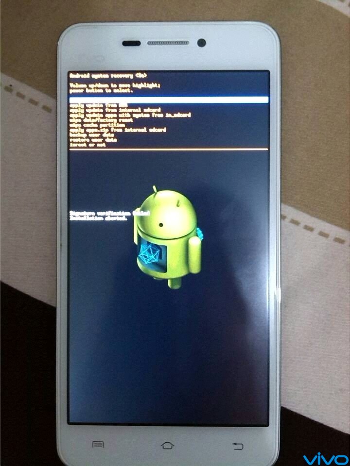 求助啊,funtouch刷不进