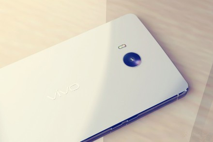 智拍旗舰xshot,更新最新信息=-第4页-y系列及其他-vivo智能手机v粉