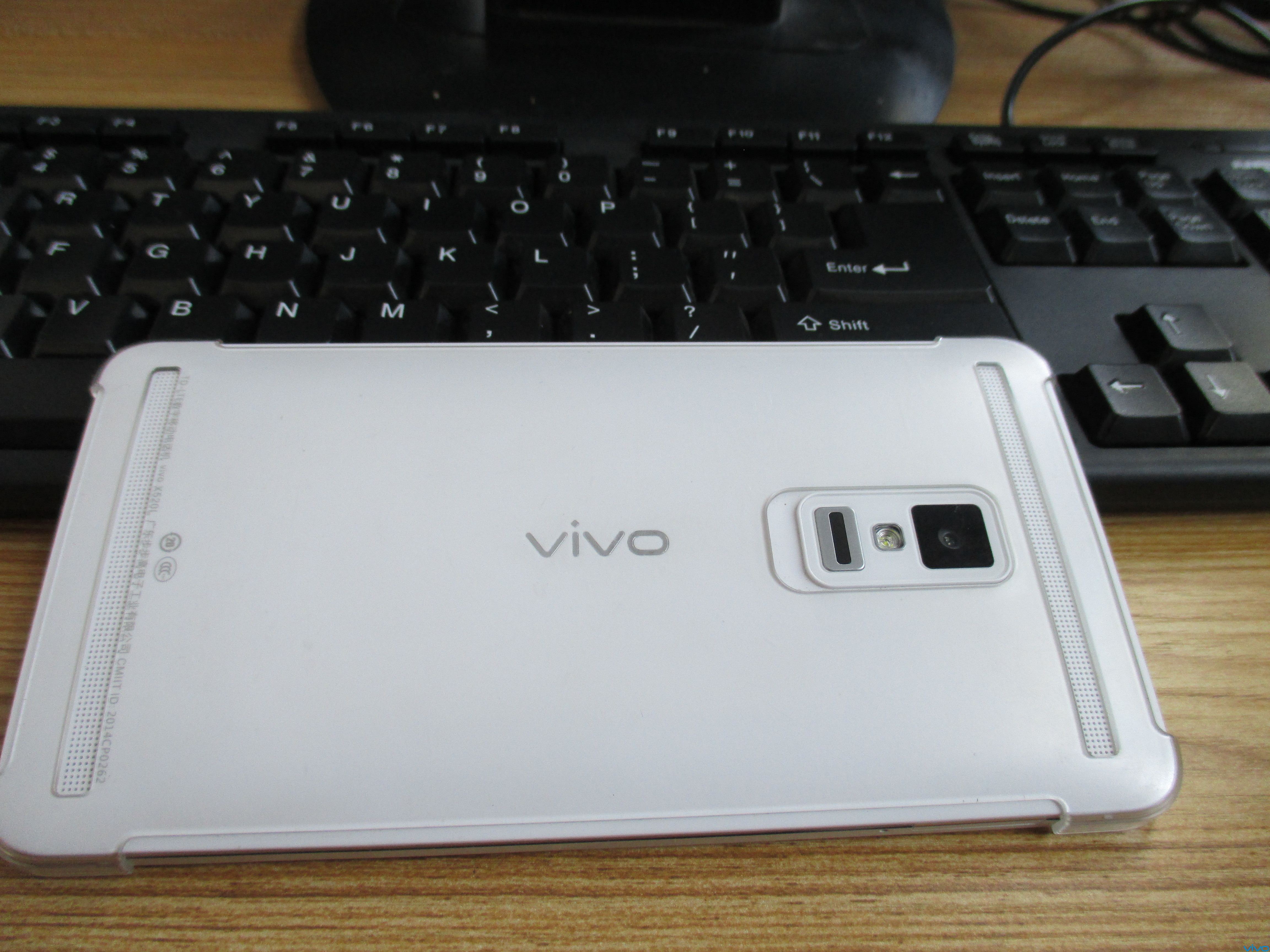 3s与七匹狼-xplay系列-vivo智能手机v粉社区