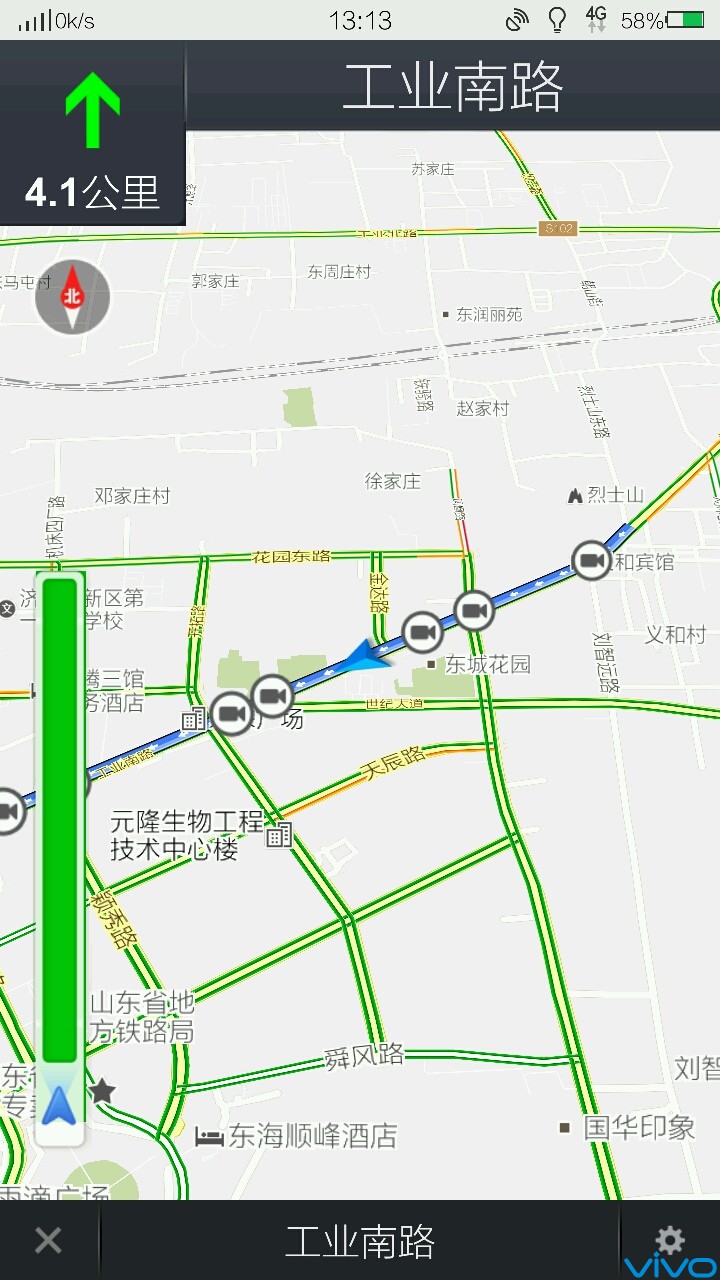 沈阳联通4g信号人口覆盖率_沈阳联通智慧城市展厅