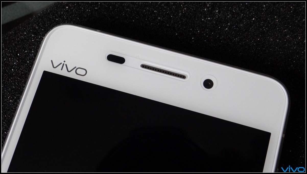 k歌之王x5# vivo x5豪华定制版 开箱高清图25p