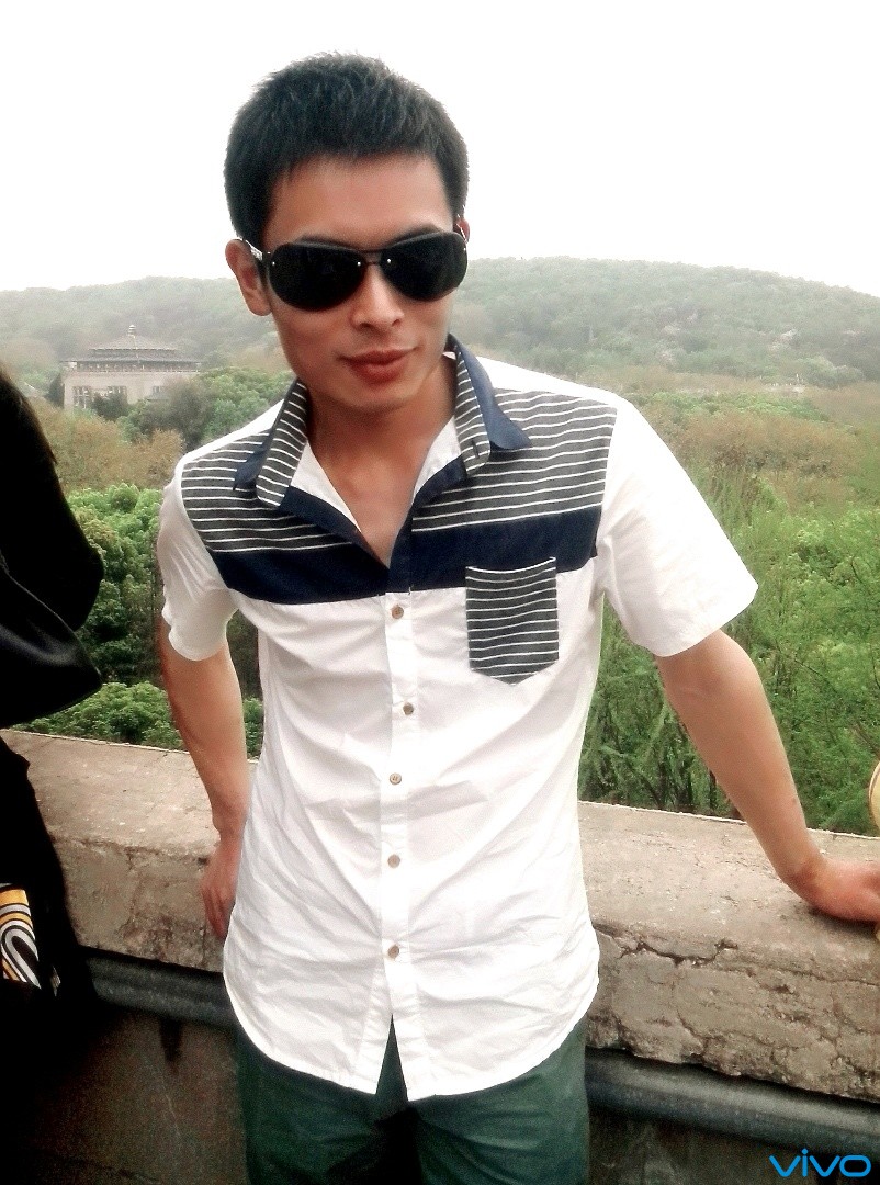 四川真的比广西还穷吗?