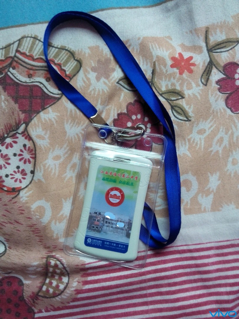 第4页-v粉家园-vivo智能手机v粉社区