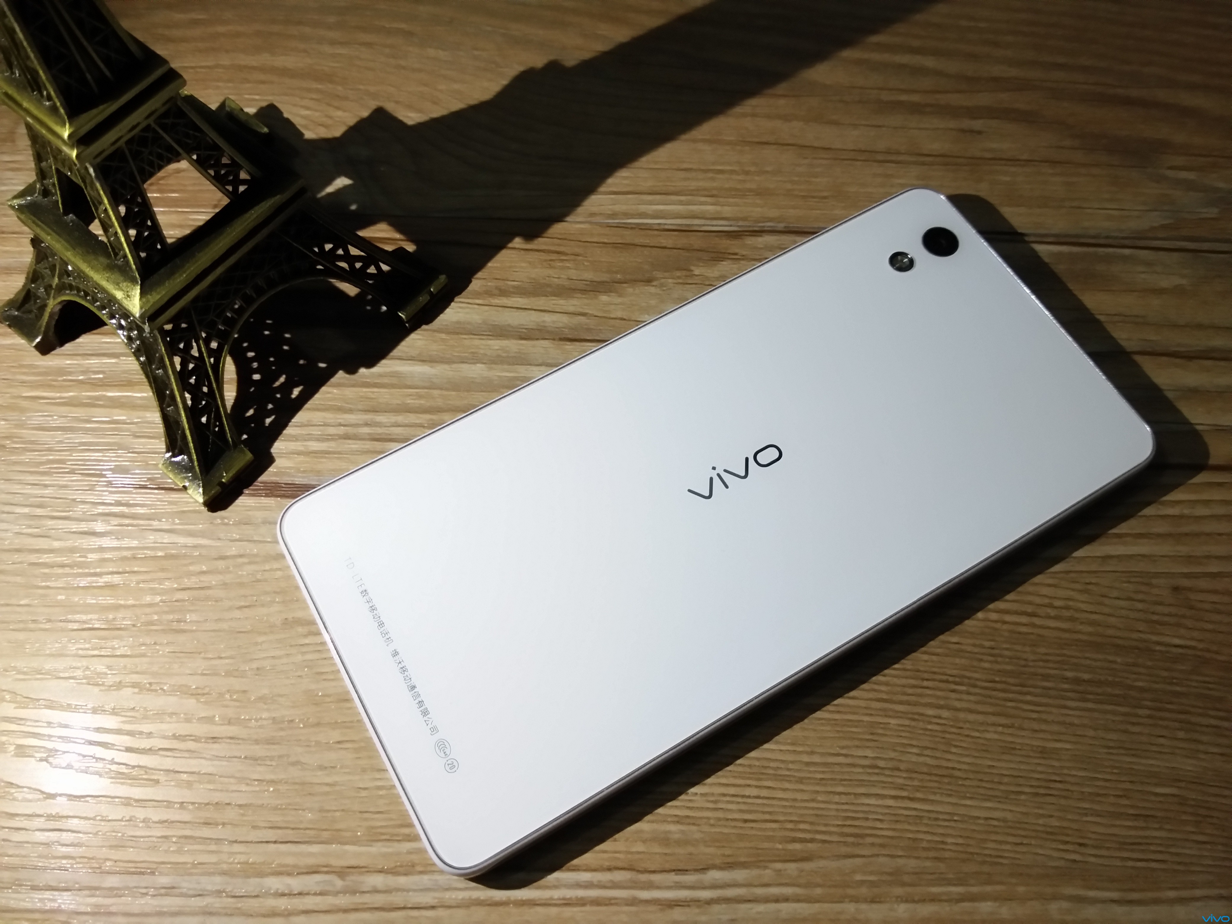 第6页-y系列及其他-vivo智能手机v粉社区