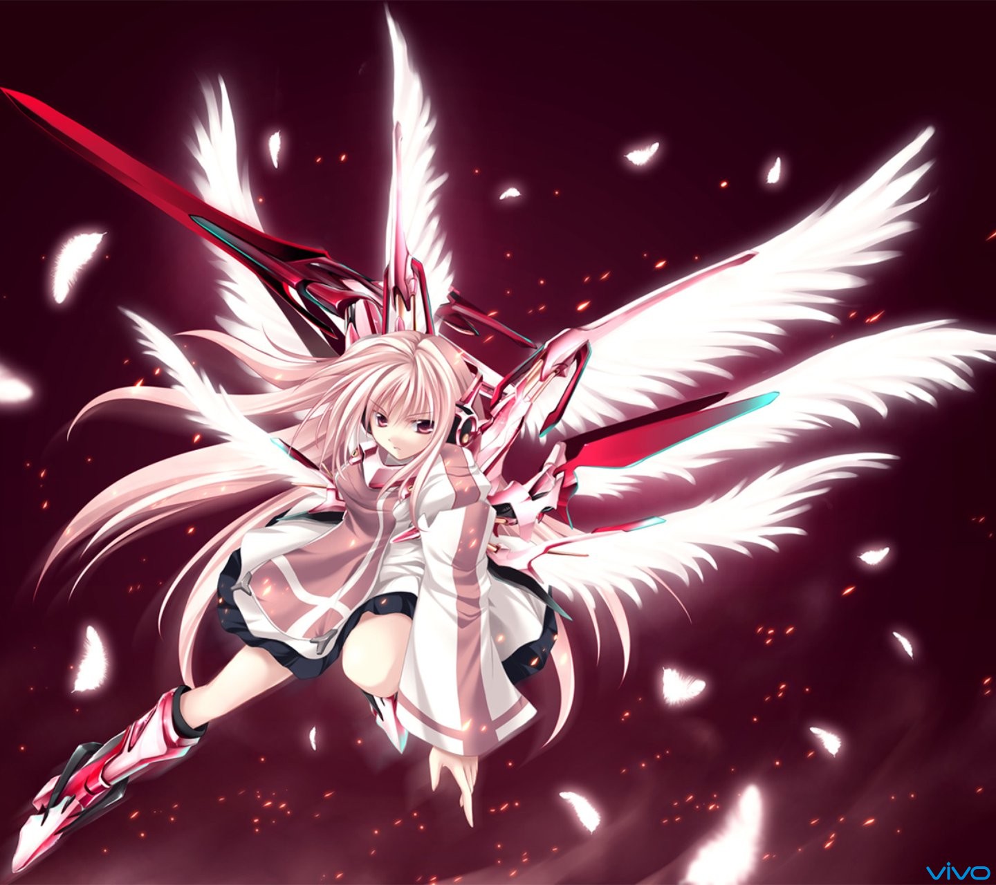 (⊙o⊙)…额,妹子,不错嘛,很有眼光来来来